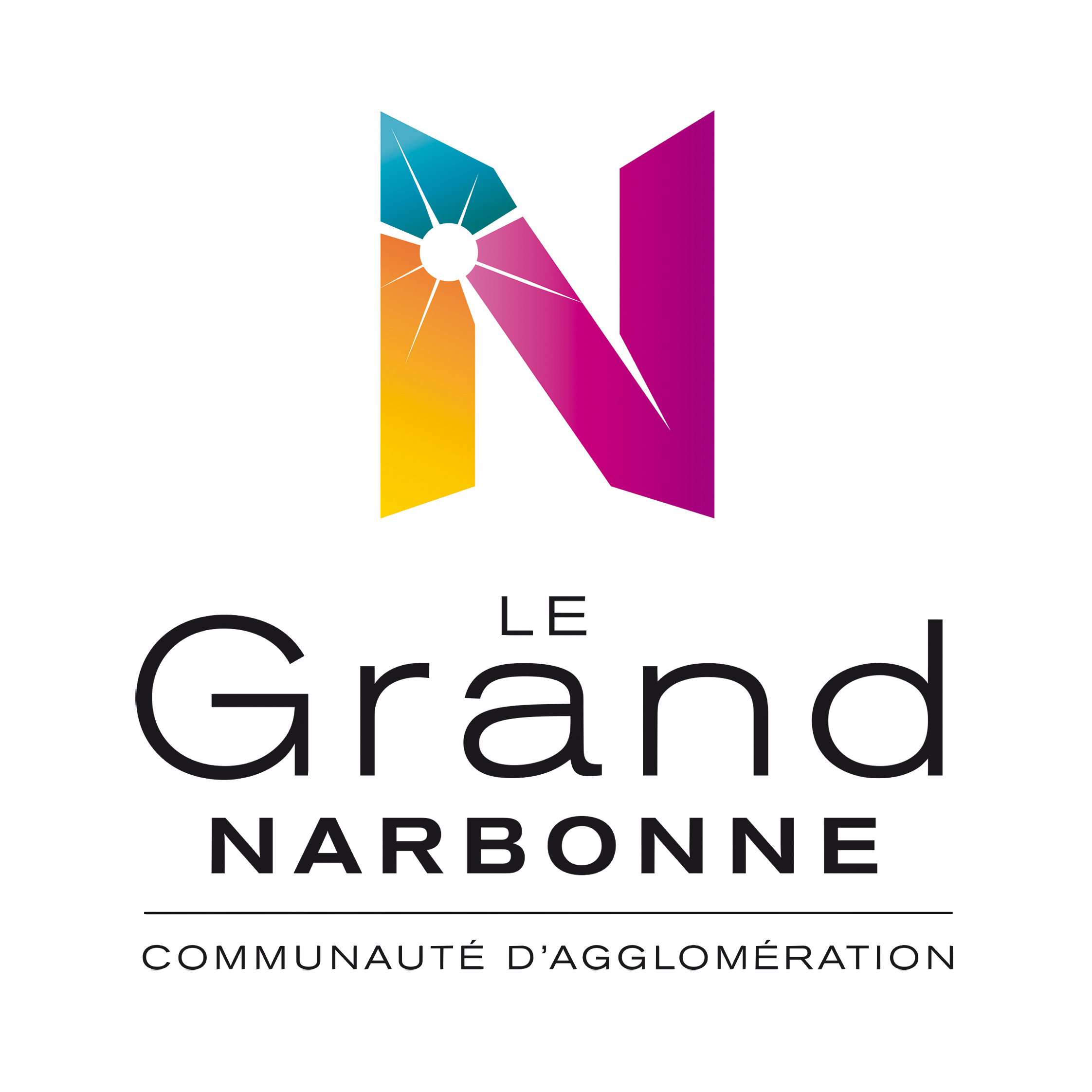 20150214170825!Logo_CA_Le_Grand_Narbonne