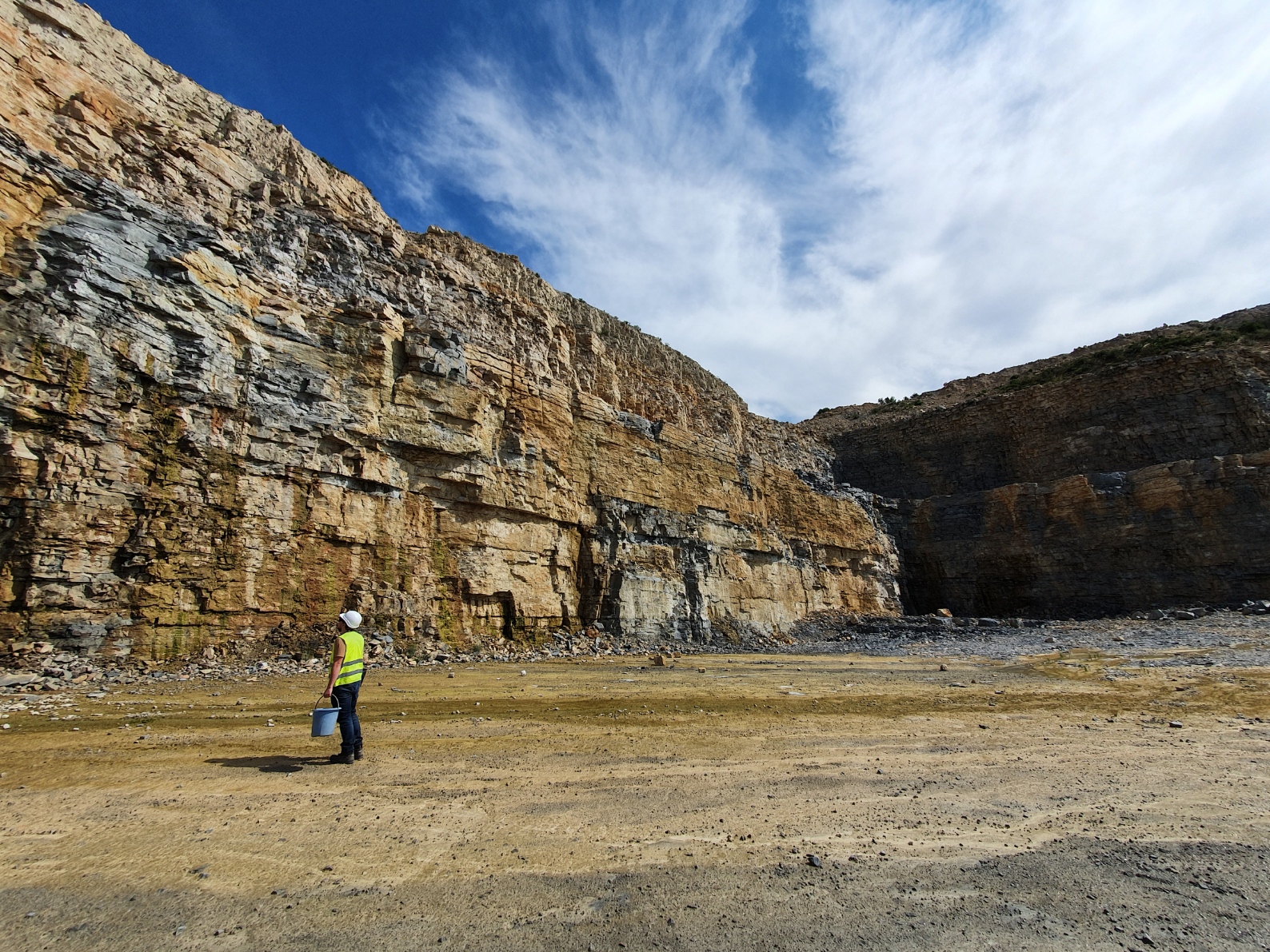 Mise en place d’un Système de Management Environnemental