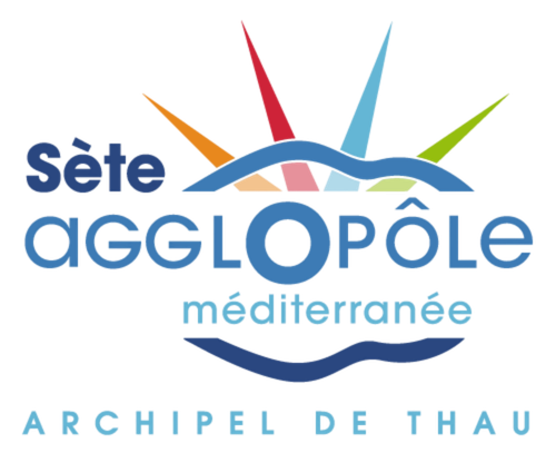 Logo_Sète_Agglo_Méditerranée