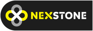 NEXSTONE_bloc_RVB_300dpi-300x101