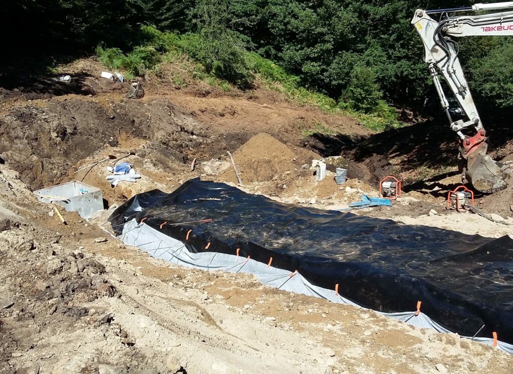 Suivi des travaux de réfection d’un captage de source pour la commune de Fraïsse-sur-Agoût 5 fraisse e1569848045834