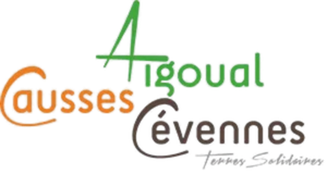 logo-causses-aigoual-cevennes